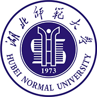 Hubei Normal University