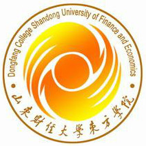 Eastern College of Shandong University of Finance and Economics