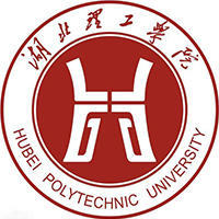 Hubei Institute of Technology