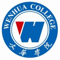 Wenhua College