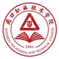 Zhoukou Vocational and Technical College