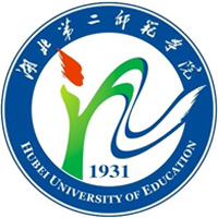 Hubei Second Normal University