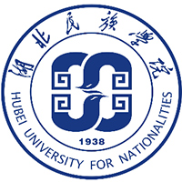 Hubei University for Nationalities