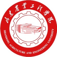 Shandong Agricultural Engineering College