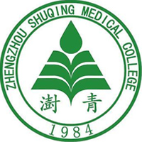 Zhengzhou Shuqing Medical College