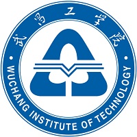 Wuchang Institute of Technology