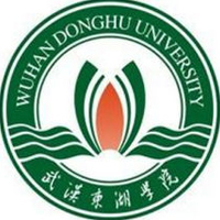 Wuhan East Lake University