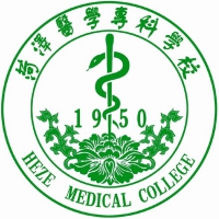 Heze Medical College