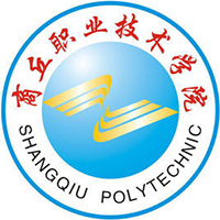 Shangqiu Vocational and Technical College