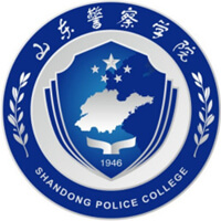 Shandong Police College