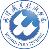 Wuhan Institute of Technology