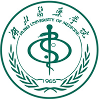 Hubei Medical College