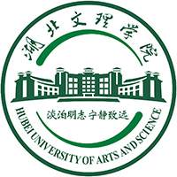 Hubei University of Arts and Science