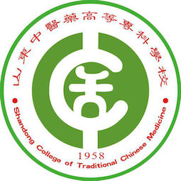 Shandong College of Traditional Chinese Medicine
