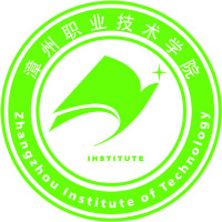 Zhangzhou Vocational and Technical College