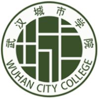 Wuhan City University