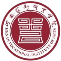 Henan Vocational College of Art