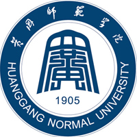 Huanggang Normal University