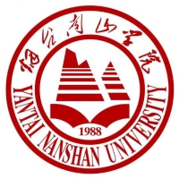 Yantai Nanshan College