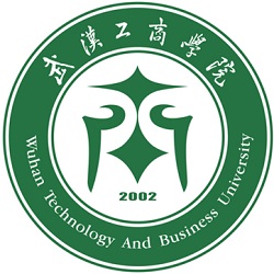 Wuhan Institute of Business and Technology