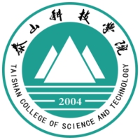 Taishan Institute of Technology