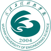 Wuhan Institute of Engineering and Technology