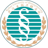 Wuhan Institute of Biological Engineering