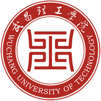 Wuchang Institute of Technology