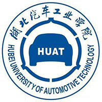 car industry college in Hubei province