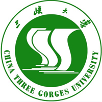 College of Science and Technology, China Three Gorges University
