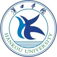 Hankou College