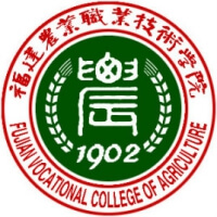 Fujian Agricultural Vocational and Technical College