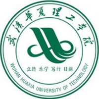 Wuhan Huaxia Institute of Technology