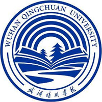 Wuhan Qingchuan University