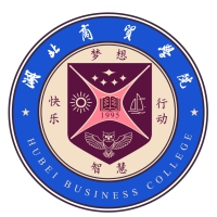 Hubei Business College