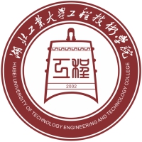 College of Engineering and Technology, Hubei University of Technology