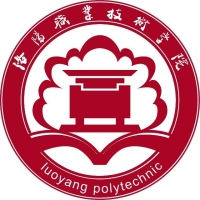 Luoyang Vocational and Technical College