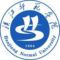 Hanjiang Teachers College