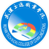 Wuhan Jiaotong Vocational College