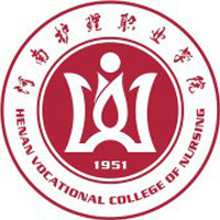 Henan Vocational College of Nursing