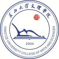 School of Arts and Sciences, Yangtze University