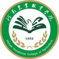 Henan Agricultural Vocational College