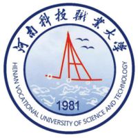 Henan Vocational University of Science and Technology