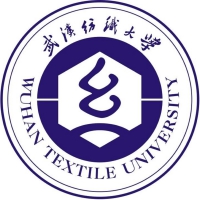 School of Foreign Economics and Trade, Wuhan Textile University