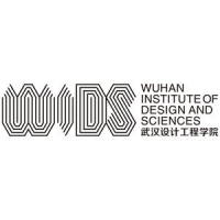 Wuhan Institute of Design and Engineering