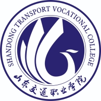 Shandong Jiaotong Vocational College