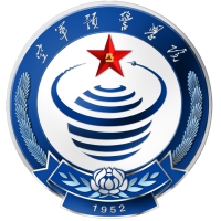 Chinese People's Liberation Army Air Force Early Warning Academy