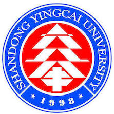 Shandong Yingcai College