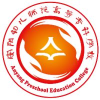 Anyang Preschool Teachers College