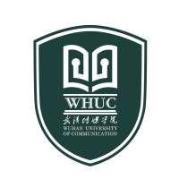 Wuhan Institute of Communication